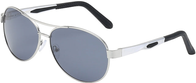 POLARIZED SUNGLASSES PZ-AL-202