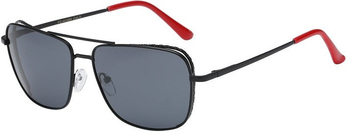 POLARIZED SUNGLASSES PZ-AV599