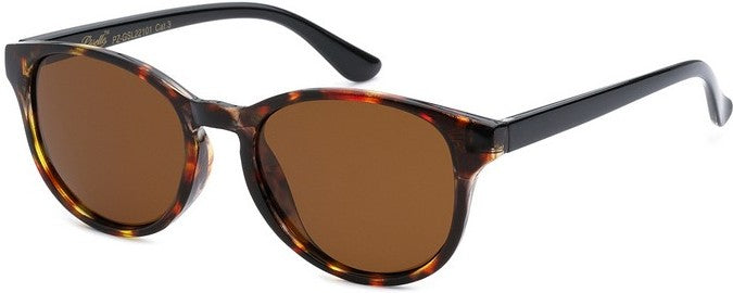 POLARIZED SUNGLASSES-PZ-GSL22101