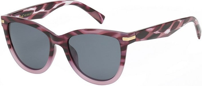 POLARIZED SUNGLASSES-PZ-GSL22171