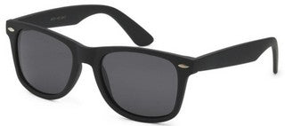 POLARIZED SUNGLASSES-PZ-WF01-MB