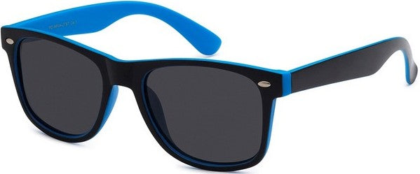 POLARIZED SUNGLASSES-PZ-WF04-21ST