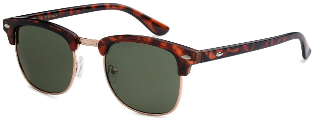 POLARIZED SUNGLASSES-PZ-WF13