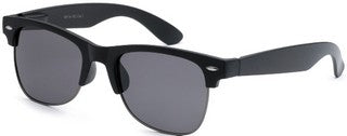 POLARIZED SUNGLASSES-PZ-WF14