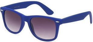 Retro Rewind WF04-ST Unisex Sunglasses