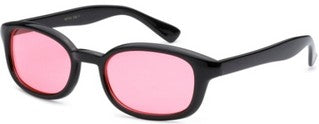 Retro Rewind WF24 Unisex Sunglasses