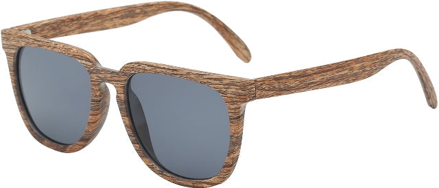 Retro Rewind WF49-WD Unisex Sunglasses