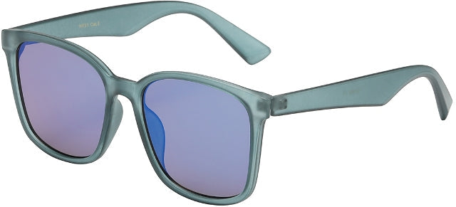 Retro Rewind WF51 Unisex Sunglasses