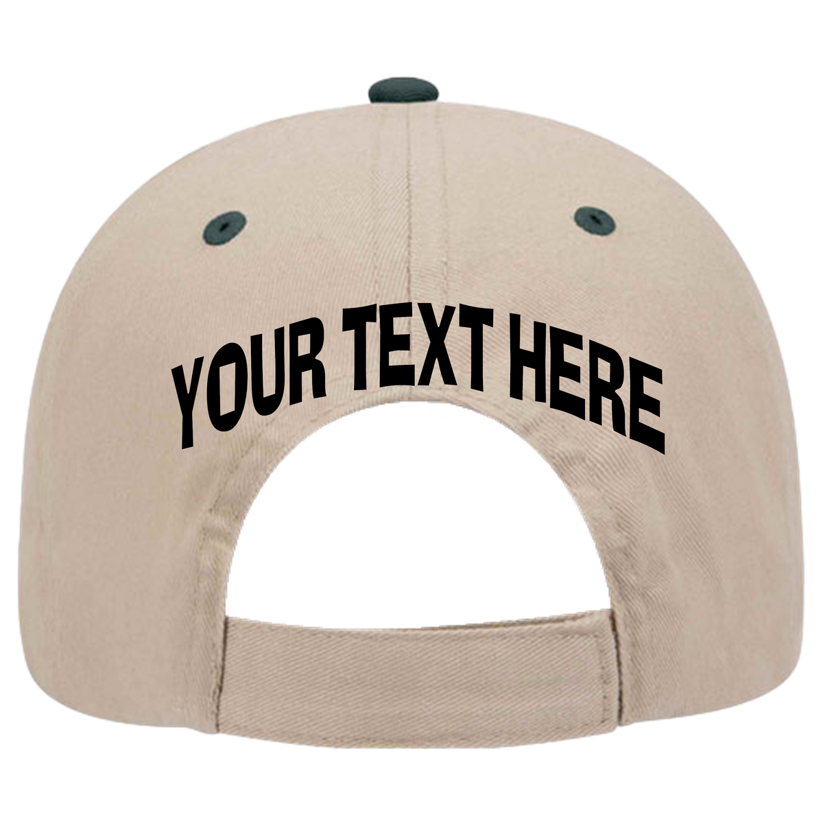 YES, I AM AN ELECTRICIAN TRUCKER HAT.	We’re your plug for everything electric!