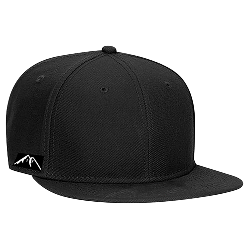 YES, I AM A PILOT SNAPBACK HAT. Aviate, Navigate, Communicate.